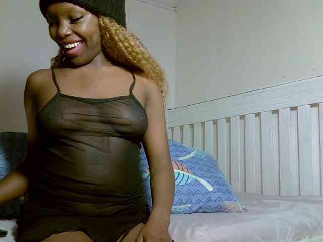 sexy_mory webcam