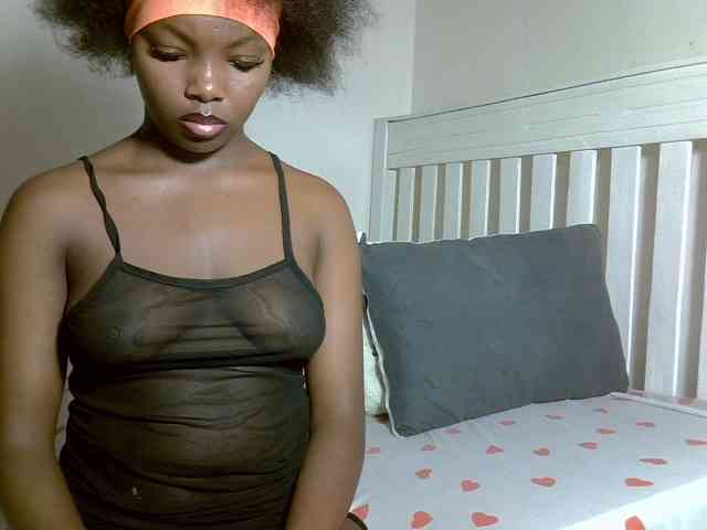 sexy_mory