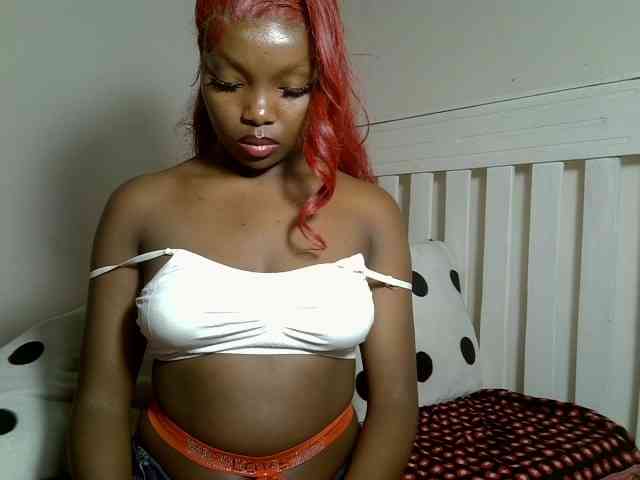 sexy_mory