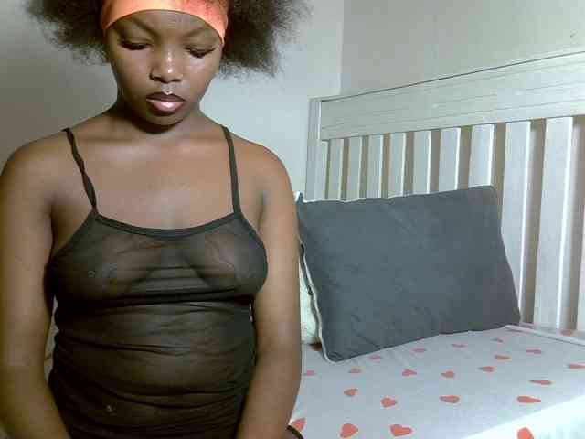 sexy_mory
