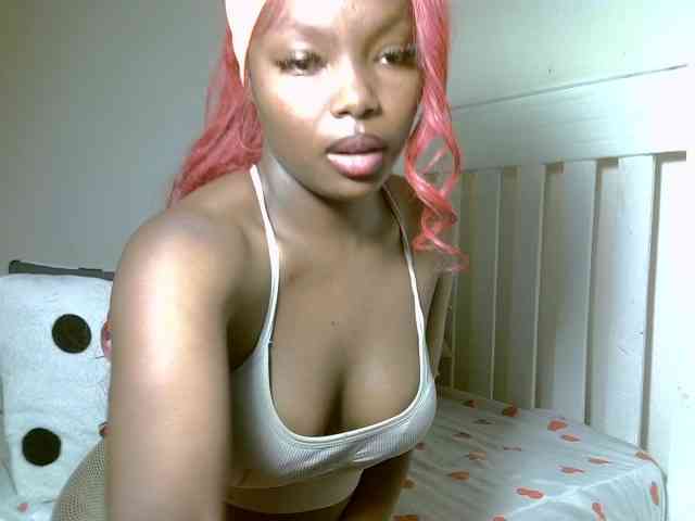 sexyblissy