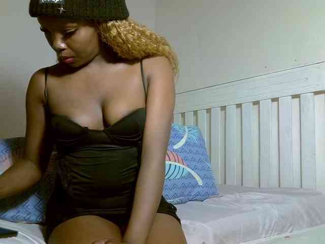 sexy_mory