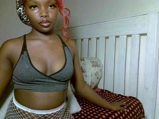 sexyblissy