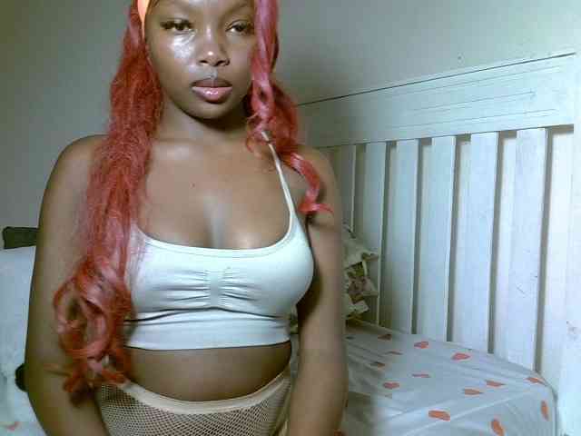 sexy_mory