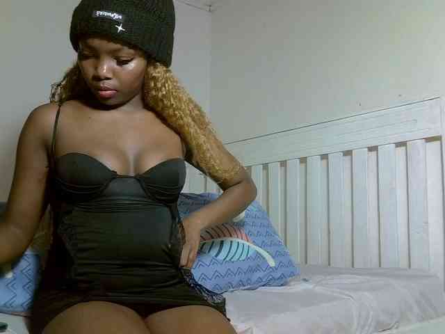 sexy_mory webcam