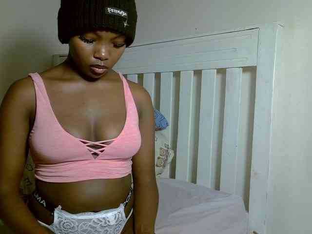 sexyblissy
