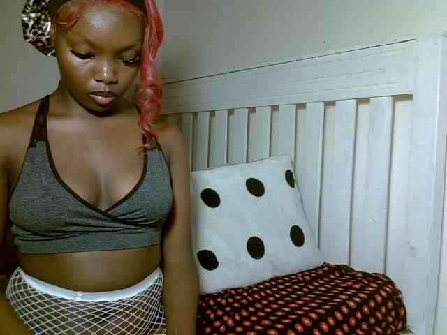 sexyblissy