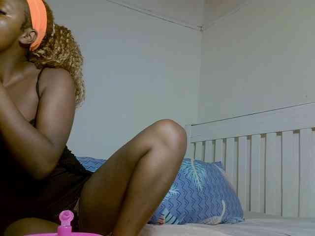sexyblissy