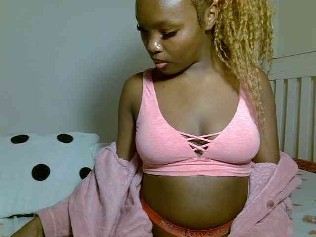 sexy_mory webcam