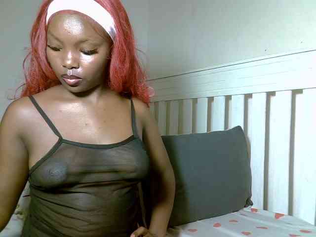 sexy_mory
