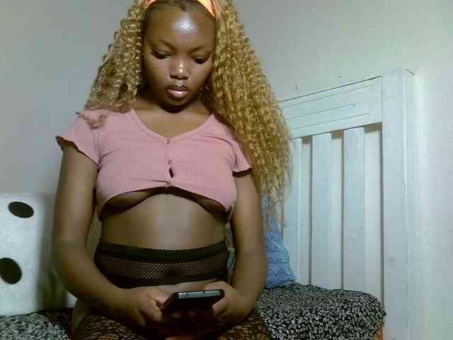 sexyblissy webcam