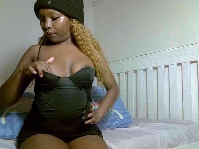 sexy_mory