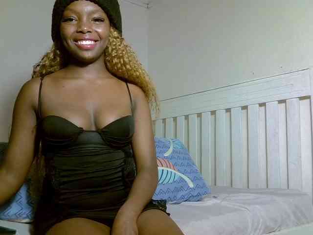 Sexyblissy - Girl 