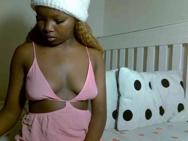sexy_mory