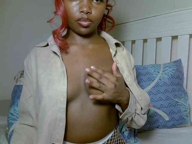 sexyblissy