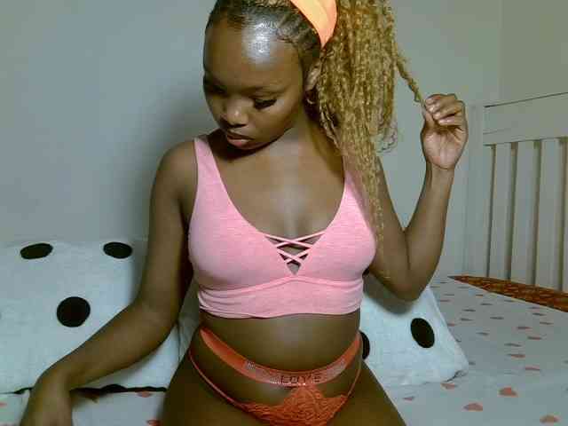 sexy_mory webcam