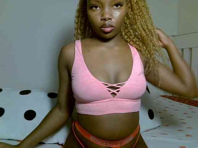 sexy_mory webcam
