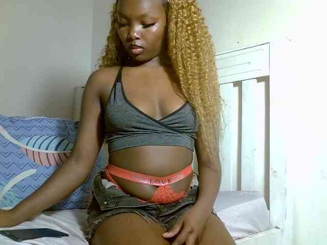 sexy_mory
