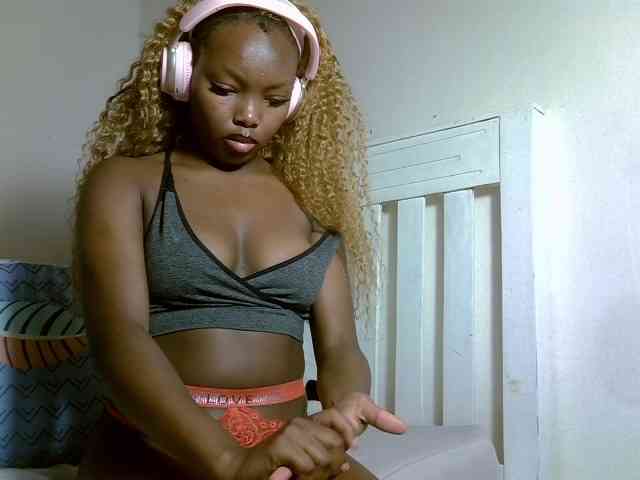 sexy_mory webcam