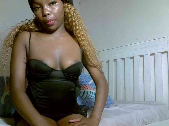sexy_mory webcam
