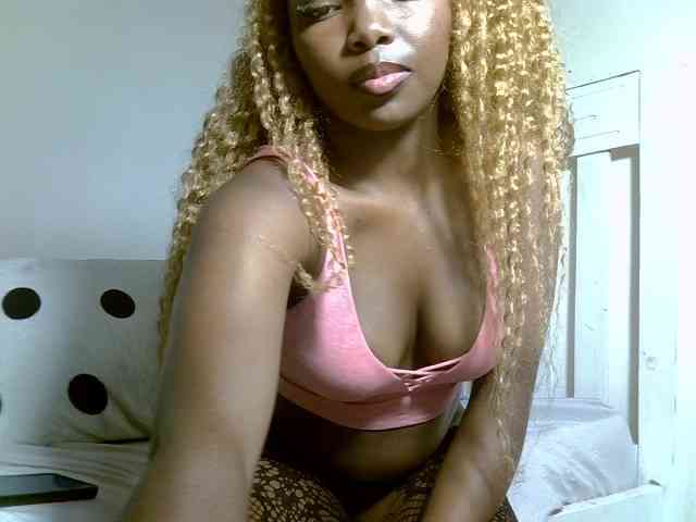 sexy_mory