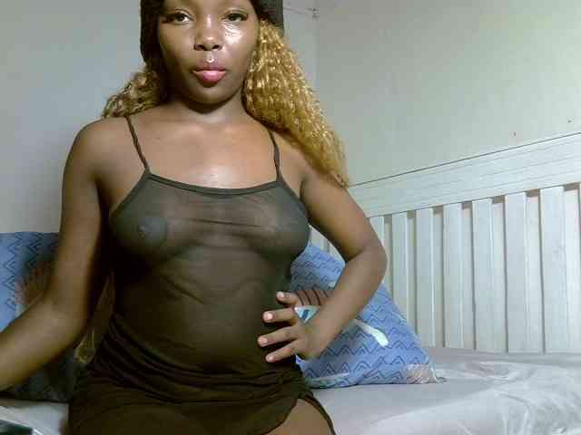 sexy_mory webcam