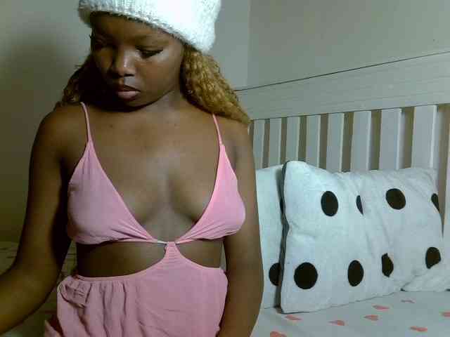 sexy_mory