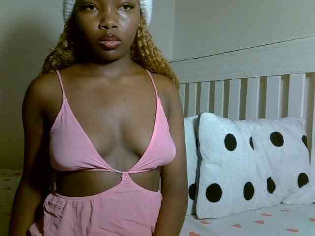 sexy_mory