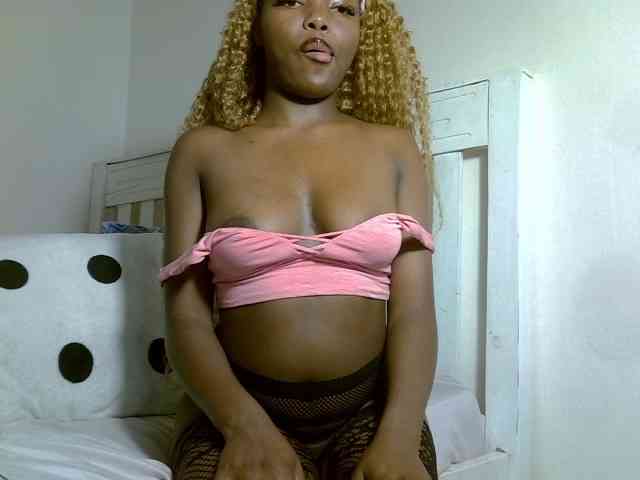 sexy_mory