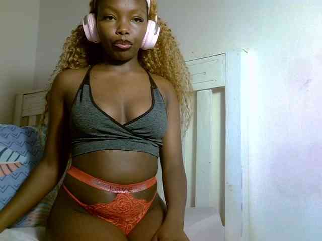sexy_mory