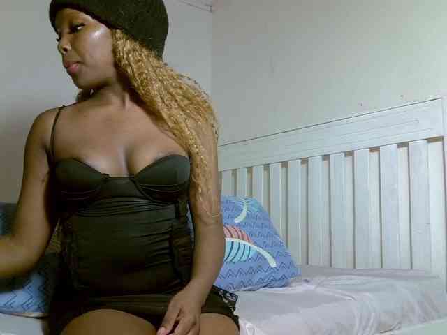 sexy_mory