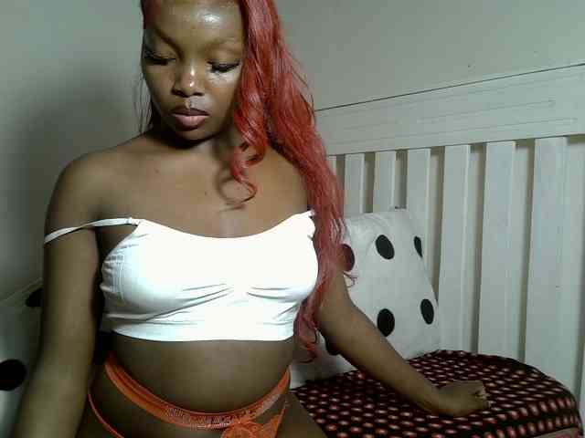 sexyblissy