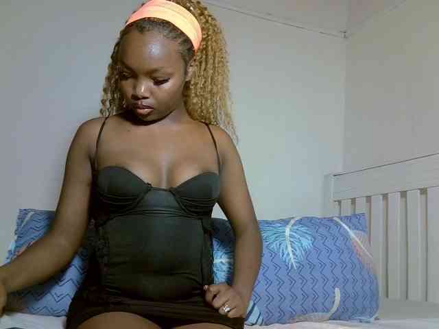 sexy_mory