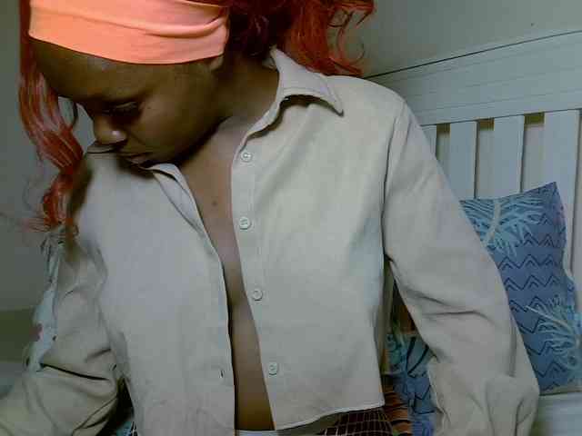 sexyblissy