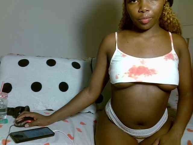 Sexyblissy - Girl 