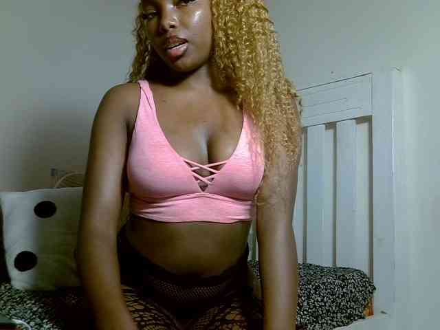 sexy_mory webcam