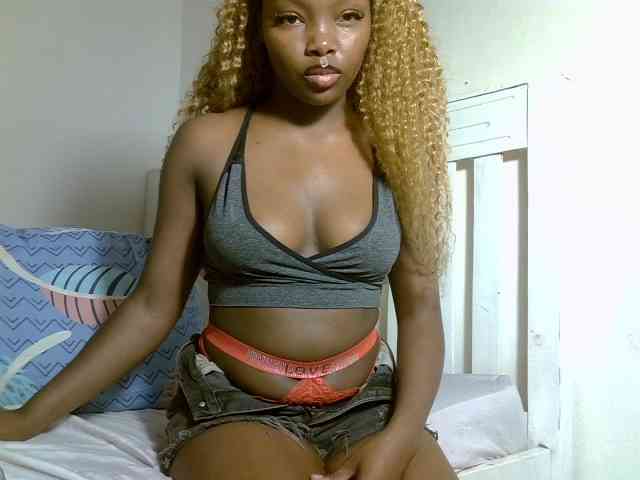 sexy_mory
