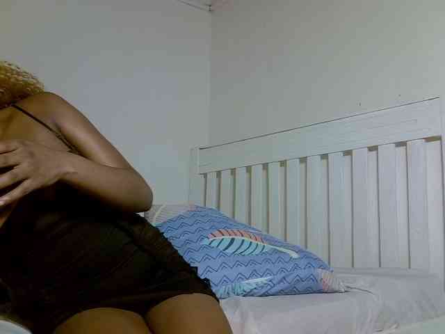 sexyblissy