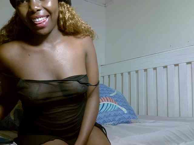 sexy_mory webcam