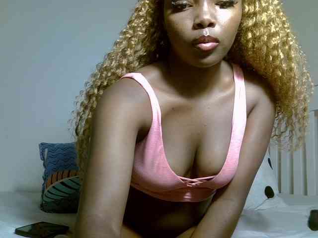 sexy_mory