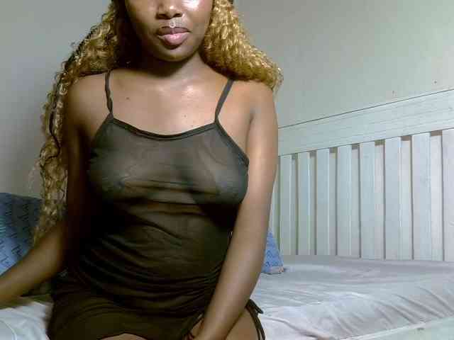 sexyblissy sexyblissy