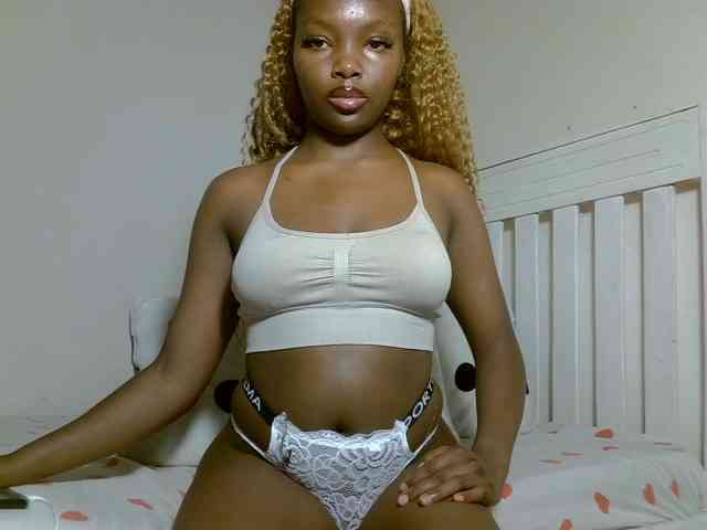 sexyblissy