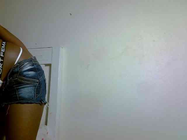 sexyblissy