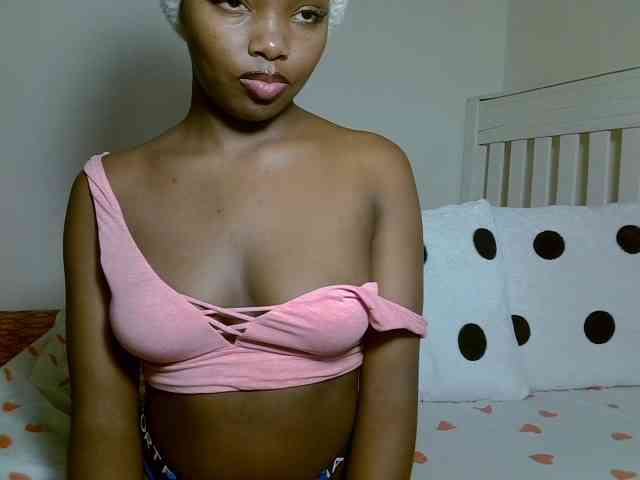 sexy_mory