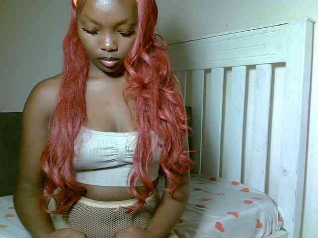 sexyblissy