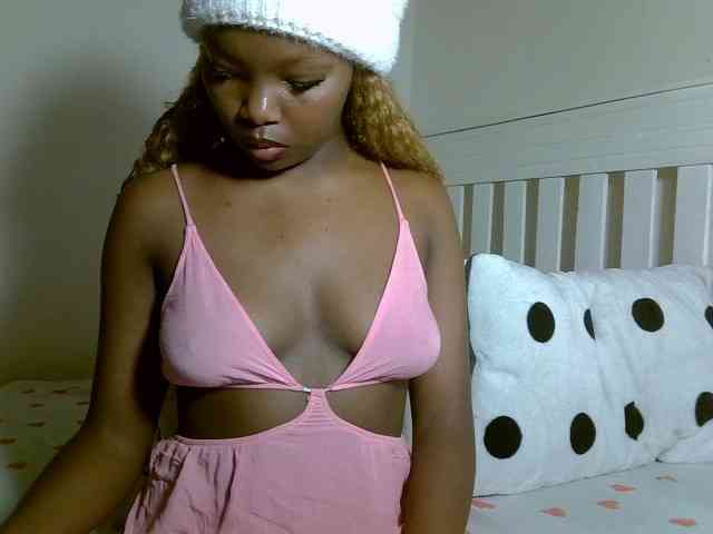 sexy_mory