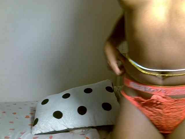 sexy_mory