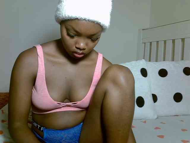 sexy_mory