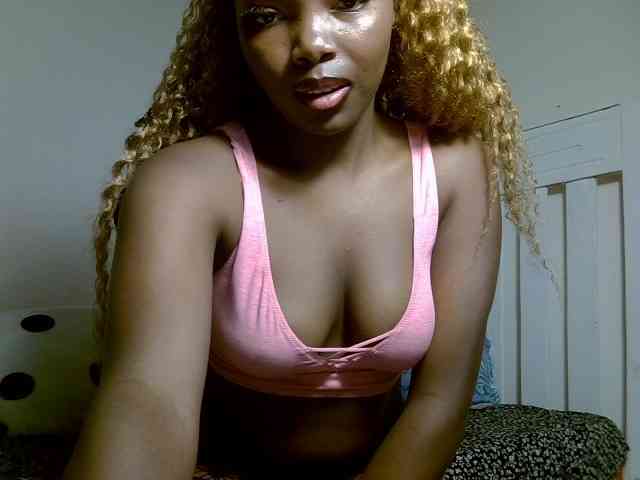 sexy_mory
