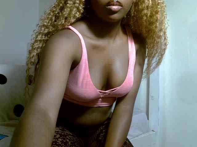 sexy_mory